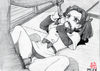 http://www.princes-horror-central.com/michikothumbs/tn_michiko00221.png