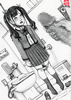 http://www.princes-horror-central.com/michikothumbs/tn_michiko00226.png