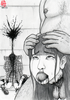 http://www.princes-horror-central.com/michikothumbs/tn_michiko00228.png