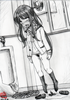 http://www.princes-horror-central.com/michikothumbs/tn_michiko00230.png