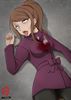 http://www.princes-horror-central.com/michikothumbs/tn_michiko00231.jpg