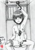 http://www.princes-horror-central.com/michikothumbs/tn_michiko00239.png