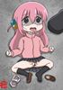 http://www.princes-horror-central.com/michikothumbs/tn_michiko00242.jpg