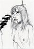 http://www.princes-horror-central.com/michikothumbs/tn_michiko00243.jpg