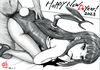 http://www.princes-horror-central.com/michikothumbs/tn_michiko00246.jpg