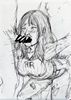 http://www.princes-horror-central.com/michikothumbs/tn_michiko00249.jpg