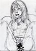 http://www.princes-horror-central.com/michikothumbs/tn_michiko00250.jpg