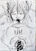 http://www.princes-horror-central.com/michikothumbs/tn_michiko00251.jpg