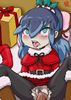 http://www.princes-horror-central.com/michikothumbs/tn_michiko00255.jpg