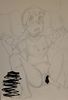 http://www.princes-horror-central.com/michikothumbs/tn_michiko00256.jpg