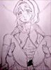http://www.princes-horror-central.com/michikothumbs/tn_michiko00259.jpg
