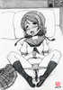 http://www.princes-horror-central.com/michikothumbs/tn_michiko00260.png