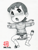 http://www.princes-horror-central.com/michikothumbs/tn_michiko00263.png