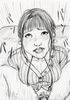 http://www.princes-horror-central.com/michikothumbs/tn_michiko00265.jpg