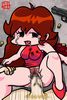 http://www.princes-horror-central.com/michikothumbs/tn_michiko00266.jpg