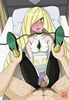 http://www.princes-horror-central.com/michikothumbs/tn_michiko00267.jpg