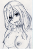 http://www.princes-horror-central.com/michikothumbs/tn_michiko00269.png