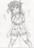 http://www.princes-horror-central.com/michikothumbs/tn_michiko00274.jpg