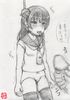 http://www.princes-horror-central.com/michikothumbs/tn_michiko00276.jpg
