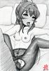 http://www.princes-horror-central.com/michikothumbs/tn_michiko00277.jpg