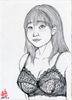 http://www.princes-horror-central.com/michikothumbs/tn_michiko00281.jpg