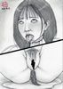 http://www.princes-horror-central.com/michikothumbs/tn_michiko00287.jpg