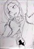 http://www.princes-horror-central.com/michikothumbs/tn_michiko00290.jpg
