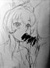 http://www.princes-horror-central.com/michikothumbs/tn_michiko00293.jpg