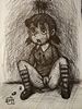 http://www.princes-horror-central.com/michikothumbs/tn_michiko00296.jpg