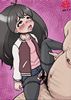 http://www.princes-horror-central.com/michikothumbs/tn_michiko00297.jpg