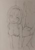 http://www.princes-horror-central.com/michikothumbs/tn_michiko00300.jpg