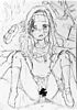 http://www.princes-horror-central.com/michikothumbs/tn_michiko00301.jpg