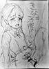 http://www.princes-horror-central.com/michikothumbs/tn_michiko00302.jpg