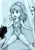 http://www.princes-horror-central.com/michikothumbs/tn_michiko00303.jpg