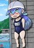 http://www.princes-horror-central.com/michikothumbs/tn_michiko00308.jpg
