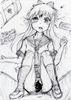 http://www.princes-horror-central.com/michikothumbs/tn_michiko00313.jpg