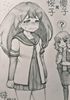 http://www.princes-horror-central.com/michikothumbs/tn_michiko00316.jpg