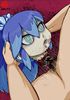http://www.princes-horror-central.com/michikothumbs/tn_michiko00317.jpg