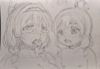 http://www.princes-horror-central.com/michikothumbs/tn_michiko00329.jpg