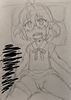http://www.princes-horror-central.com/michikothumbs/tn_michiko00330.jpg