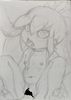 http://www.princes-horror-central.com/michikothumbs/tn_michiko00331.jpg