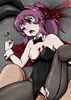 http://www.princes-horror-central.com/michikothumbs/tn_michiko00333.jpg