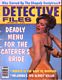 tn_detectivefiles001.jpg