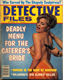 tn_detectivefiles001_enhanced.png