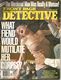 tn_frontpagedetective002.jpg