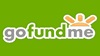 tn_gofundme-symbol.jpg