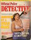 tn_officialpolicedetective001.jpg
