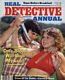 tn_realdetectiveannual001.jpg