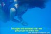 http://www.princes-horror-central.com/wavethumbs/tn_wave00081.jpg