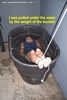 http://www.princes-horror-central.com/wavethumbs/tn_wave00084.jpg
